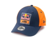 KIDS REPLICA TEAM CURVED CAP