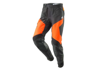 GRAVITY FX PANTS 1