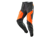 GRAVITY FX PANTS 1
