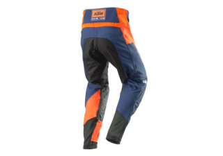 GRAVITY FX REPLICA PANTS 2
