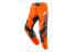 POUNCE PANTS ORANGE 1