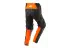 POUNCE PANTS BLACK 2