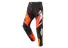 POUNCE PANTS BLACK