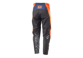 KIDS GRAVITY FX PANTS 2
