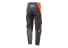 KIDS GRAVITY FX PANTS 2