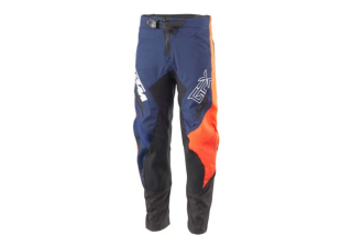 KIDS GRAVITY FX PANTS 1