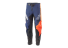 KIDS GRAVITY FX PANTS 1