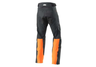 APEX V4 PANTS 2
