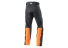 APEX V4 PANTS 2