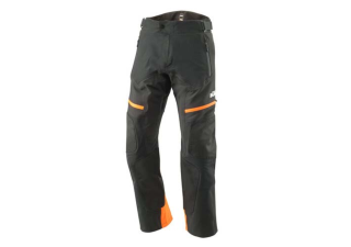 APEX V4 PANTS 1