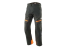 APEX V4 PANTS 1