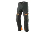 APEX V4 PANTS 1