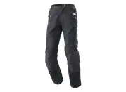 BREEZE PANTS 1