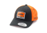 KIDS TEAM CURVED CAP