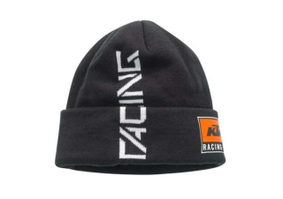 TEAM BEANIE REAR