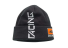 TEAM BEANIE REAR
