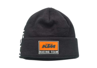 KIDS TEAM BEANIE