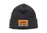 KIDS TEAM BEANIE