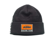 KIDS TEAM BEANIE