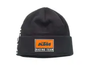 KIDS TEAM BEANIE