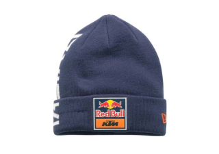 KIDS REPLICA TEAM BEANIE