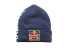 KIDS REPLICA TEAM BEANIE