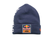 KIDS REPLICA TEAM BEANIE