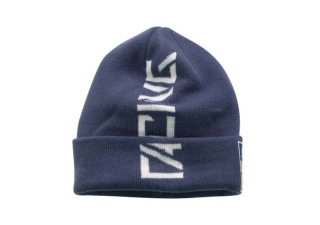 KIDS REPLICA TEAM BEANIE REAR