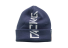 KIDS REPLICA TEAM BEANIE REAR