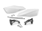 09 01 24 1408 Handuard Kit GG Wht 01