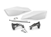 09 01 24 1408 Handuard Kit GG Wht 01