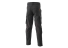 MECHANIC PANTS REAR