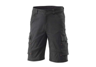 MECHANIC SHORTS