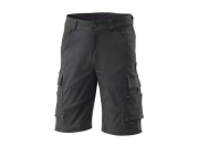 MECHANIC SHORTS