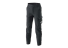 TEAM PANTS