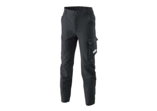 TEAM PANTS