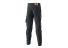TEAM PANTS REAR