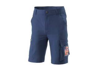 REPLICA TEAM SHORTS