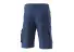 REPLICA TEAM SHORTS REAR