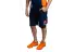 REPLICA TEAM SHORTS WITH TEE