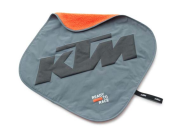 RACETRACK CHANGING MAT