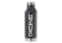 TEAM V6 THERMO BOTTLE BACK
