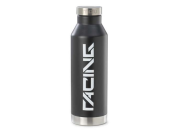 TEAM V6 THERMO BOTTLE BACK