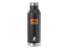 TEAM V6 THERMO BOTTLE