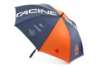 REPLICA TEAM UMBRELLA