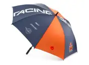 REPLICA TEAM UMBRELLA