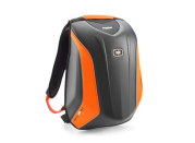 PURE NO DRAG BACKPACK