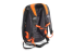 PURE NO DRAG BACKPACK REAR
