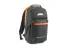 PURE COVERT BACKPACK