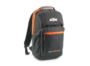 PURE COVERT BACKPACK